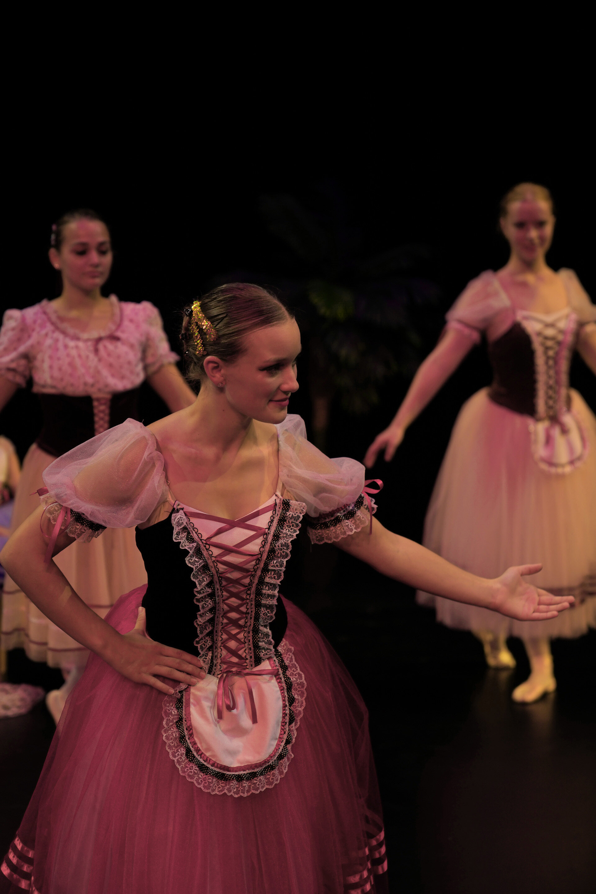 Ballettschule Bielefeld 2020 075.jpg