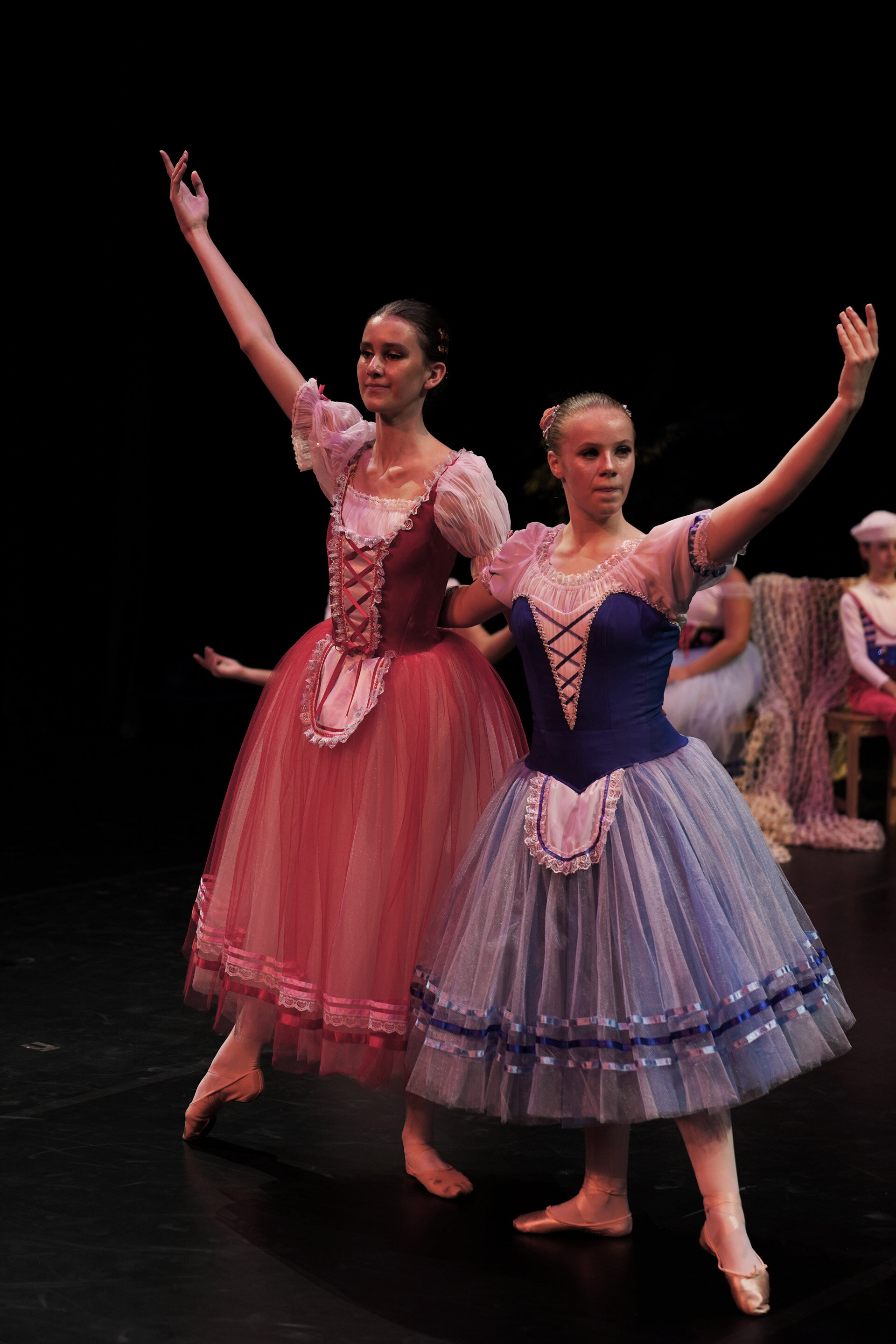 Ballettschule Bielefeld 2020 082.jpg