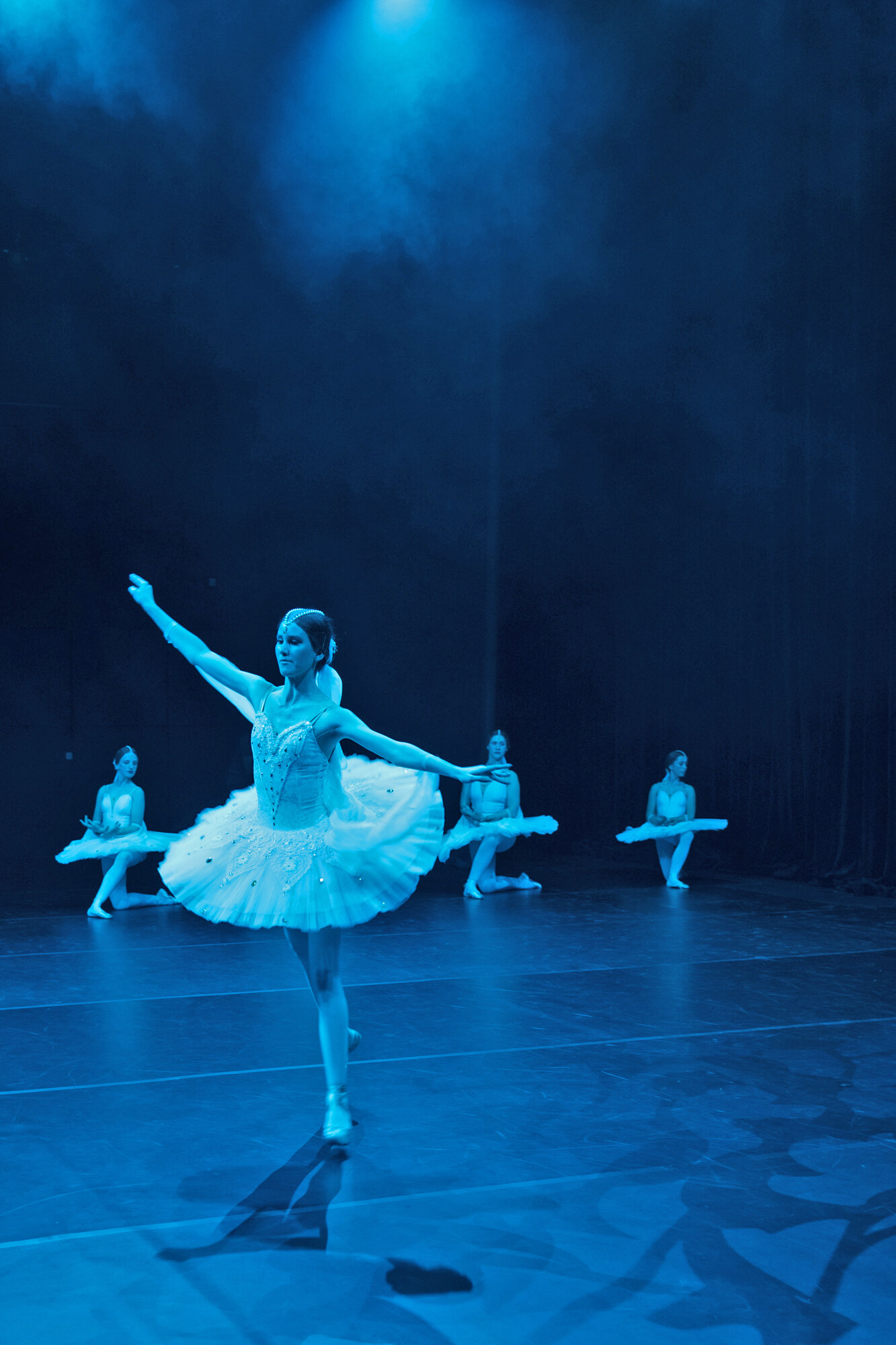 Ballettschule Bielefeld 2019 036.jpg