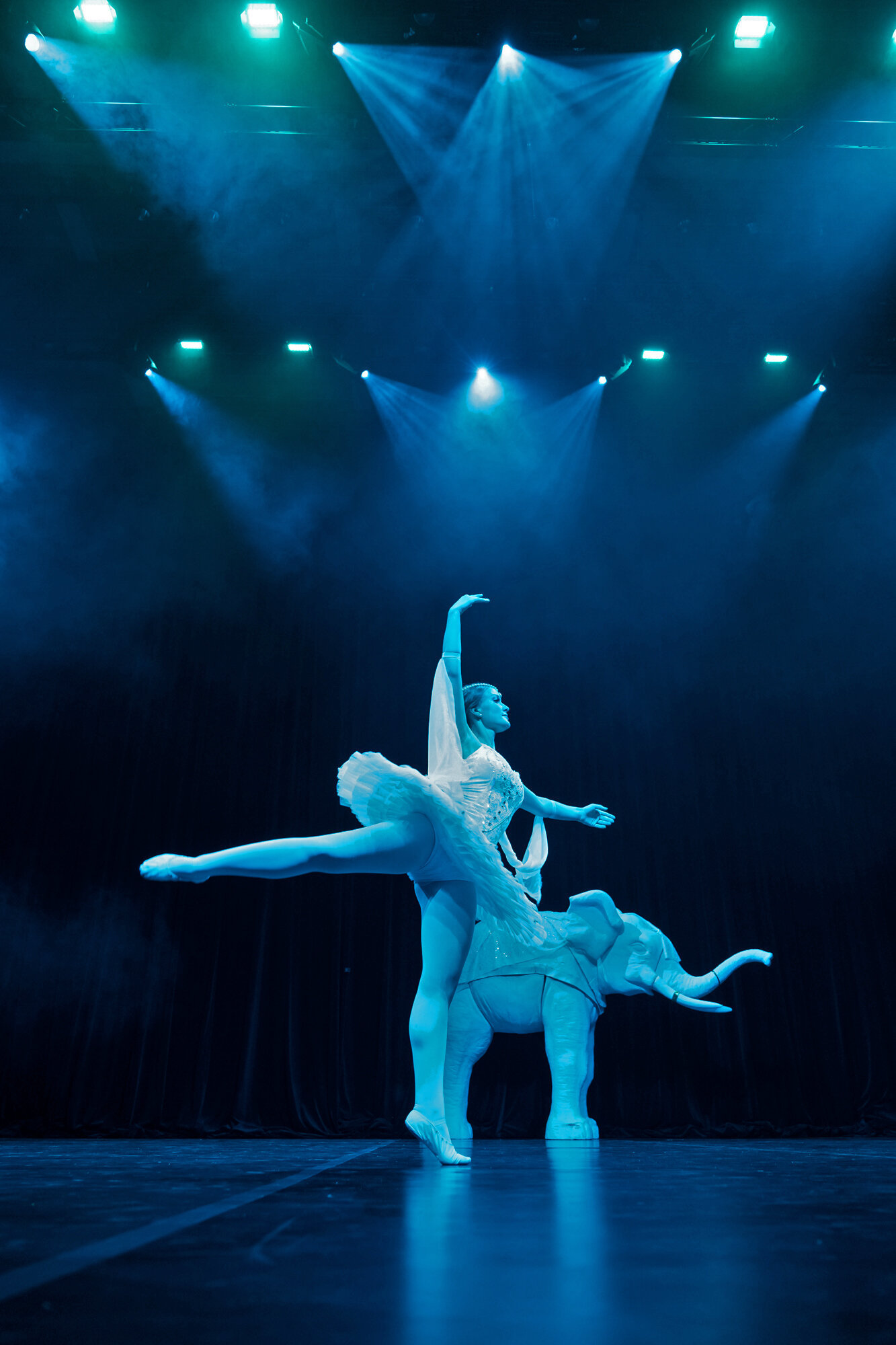 Ballettschule Bielefeld 2019 040.jpg
