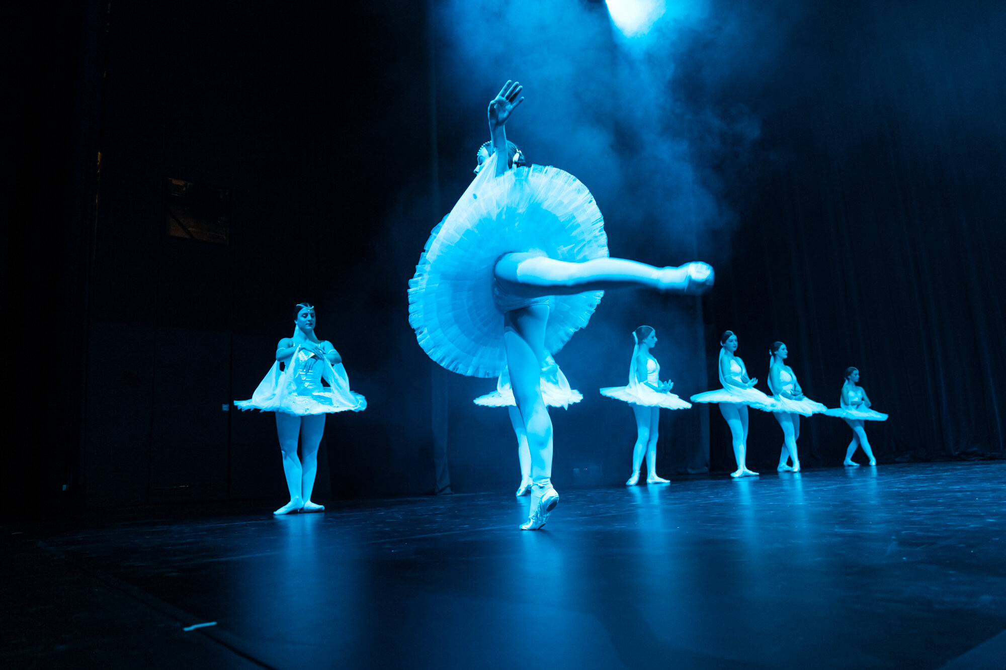 Ballettschule Bielefeld 2019 038.jpg