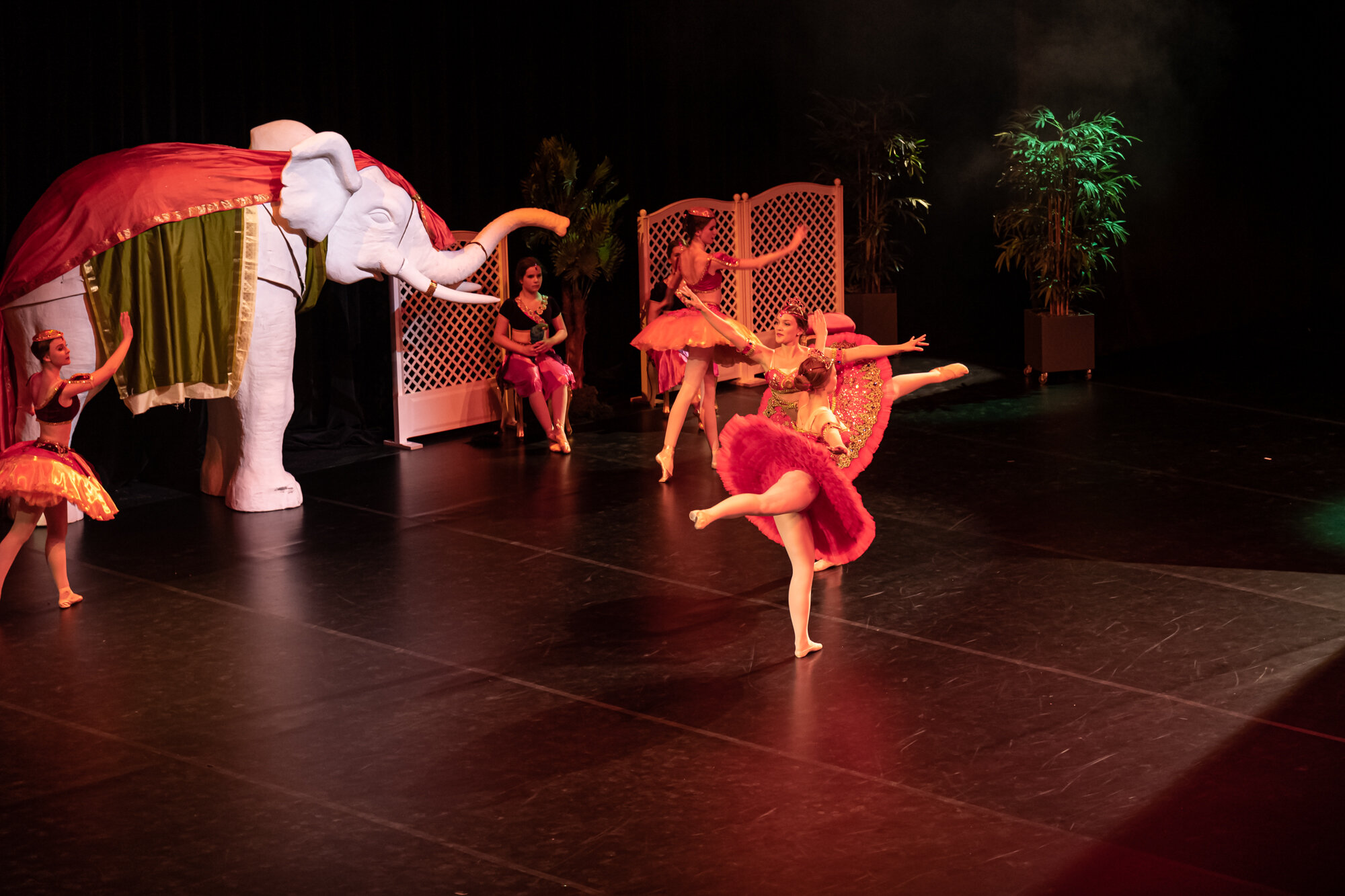 Ballettschule Bielefeld 2019 082.jpg