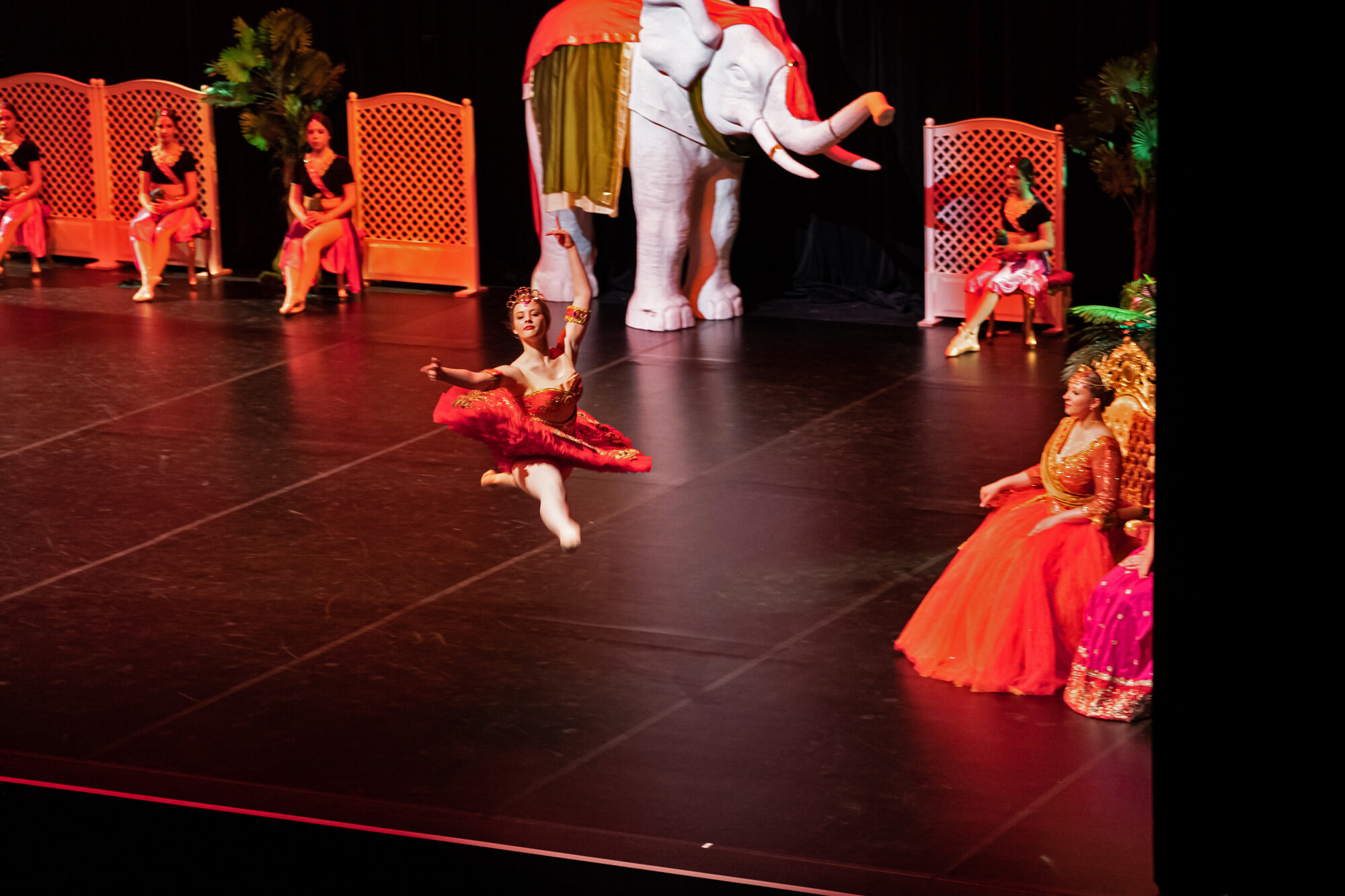 Ballettschule Bielefeld 2019 0100.jpg