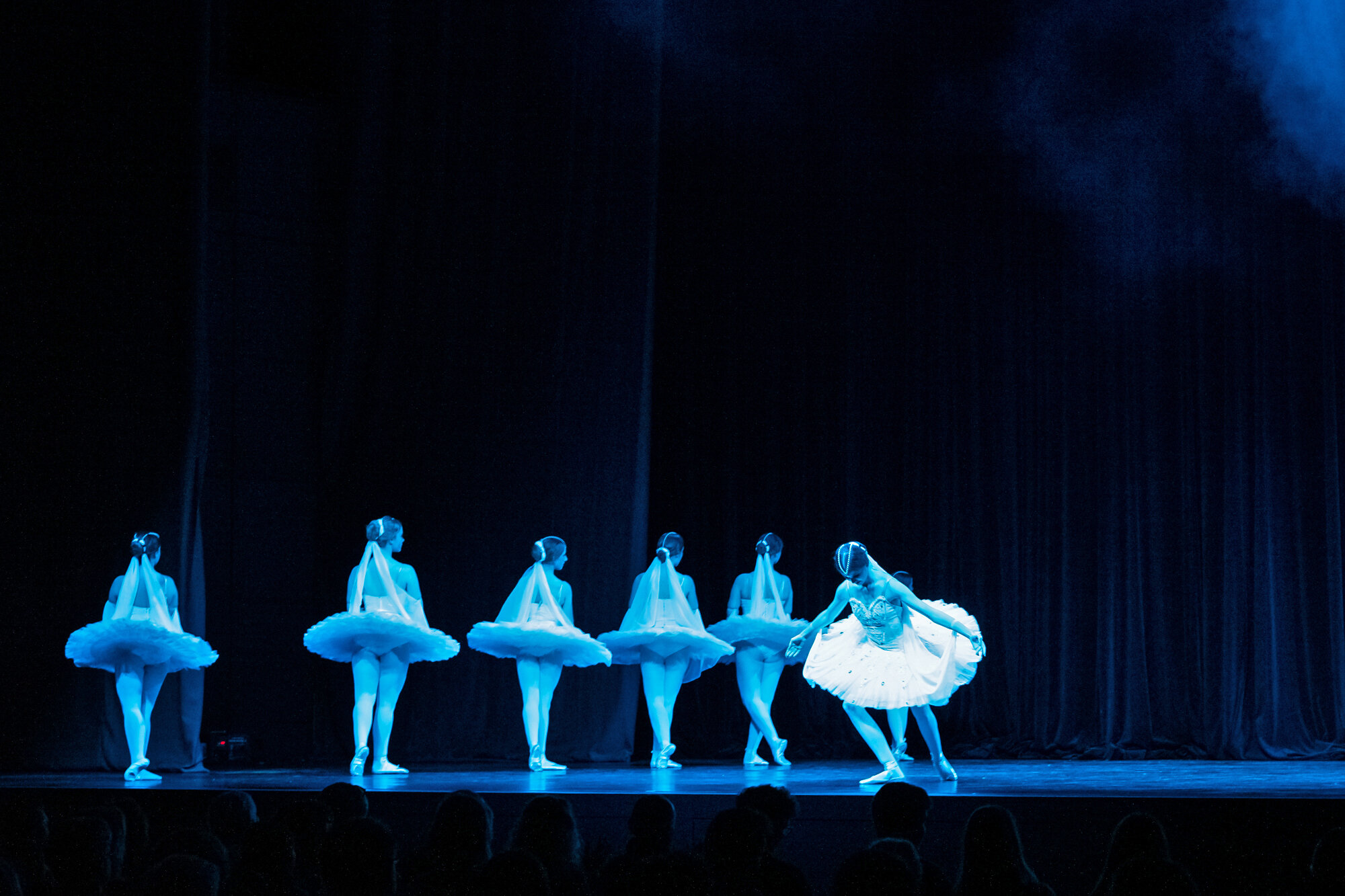 Ballettschule Bielefeld 2019 0126.jpg