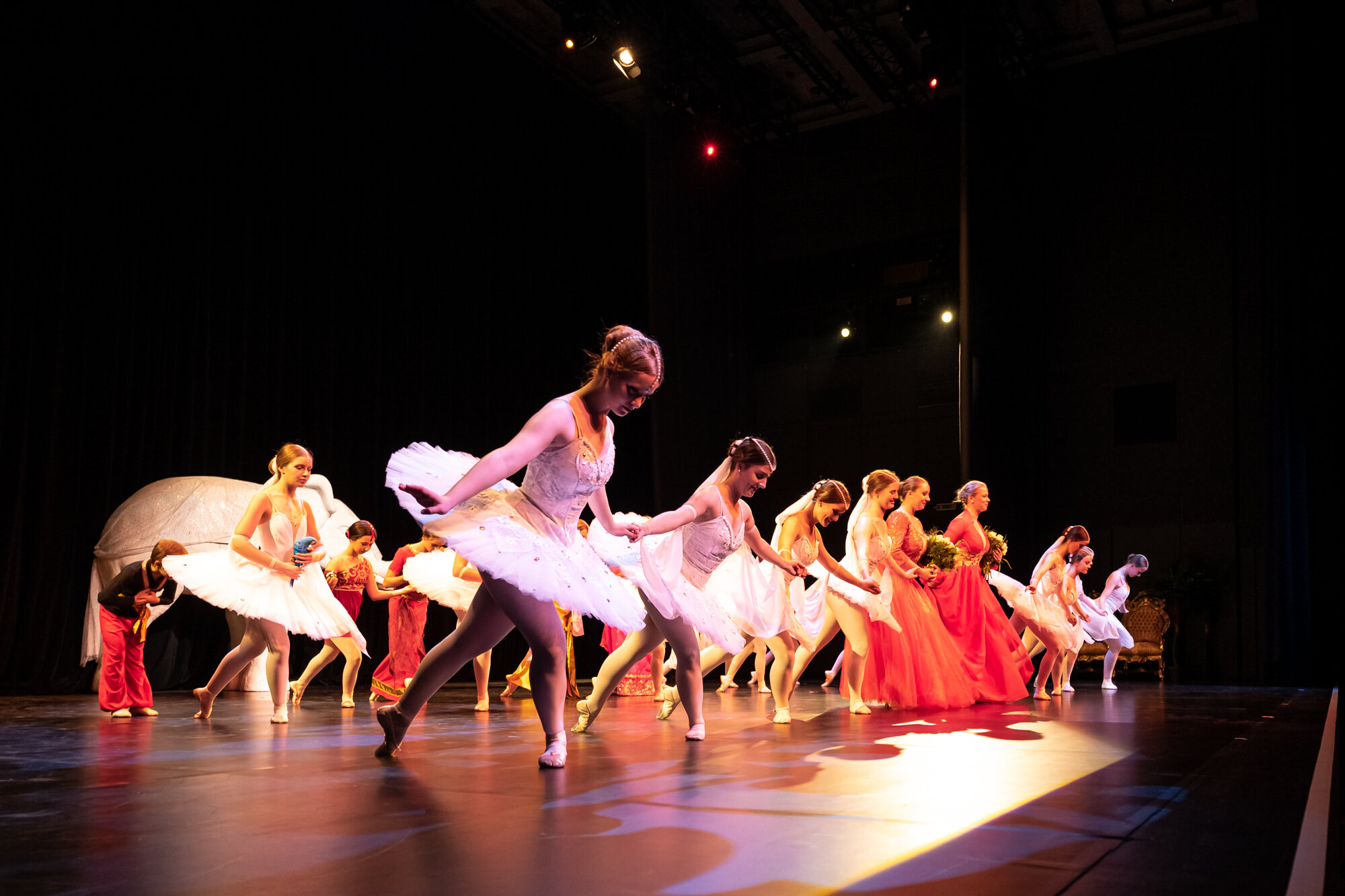 Ballettschule Bielefeld 2019 0148.jpg