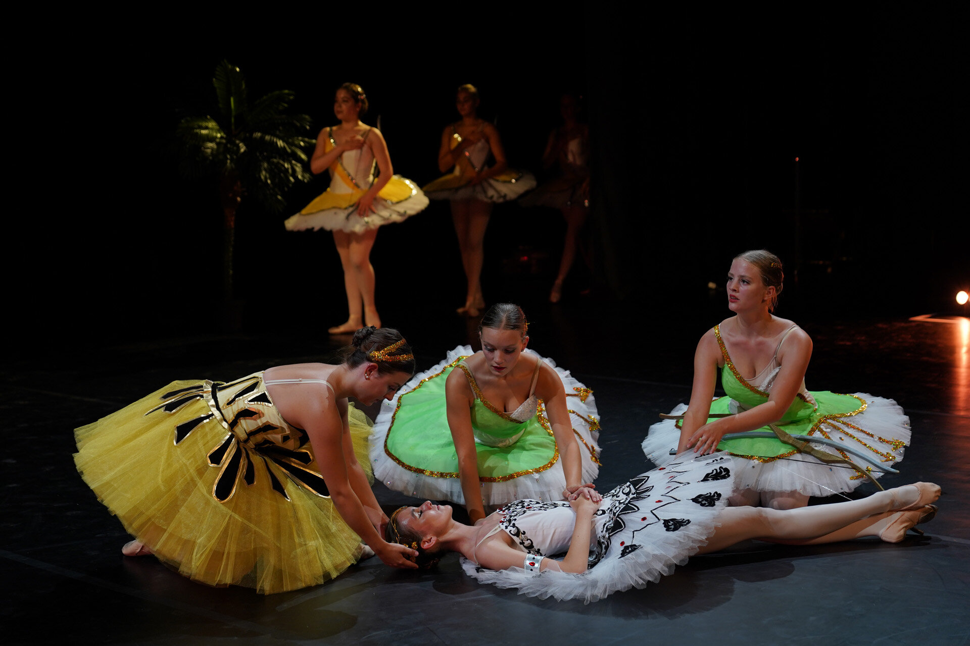 Ballettschule Bielefeld 2020 014.jpg