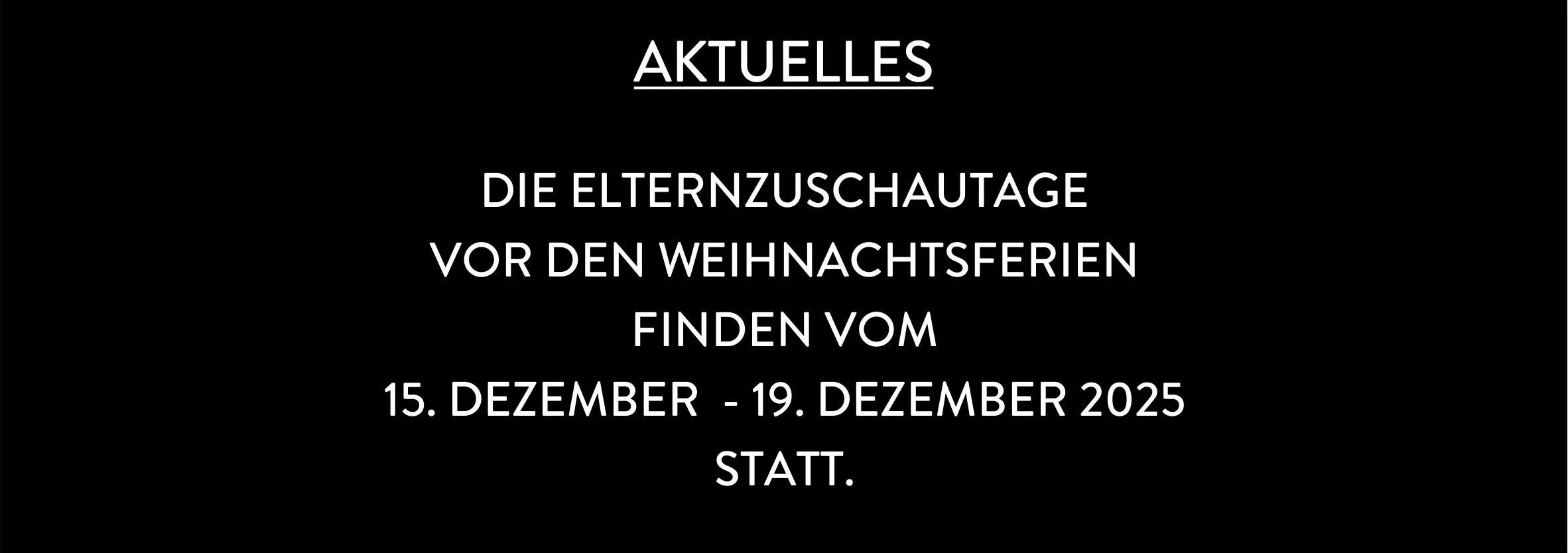 Aktuelles_Dez_2025.jpg