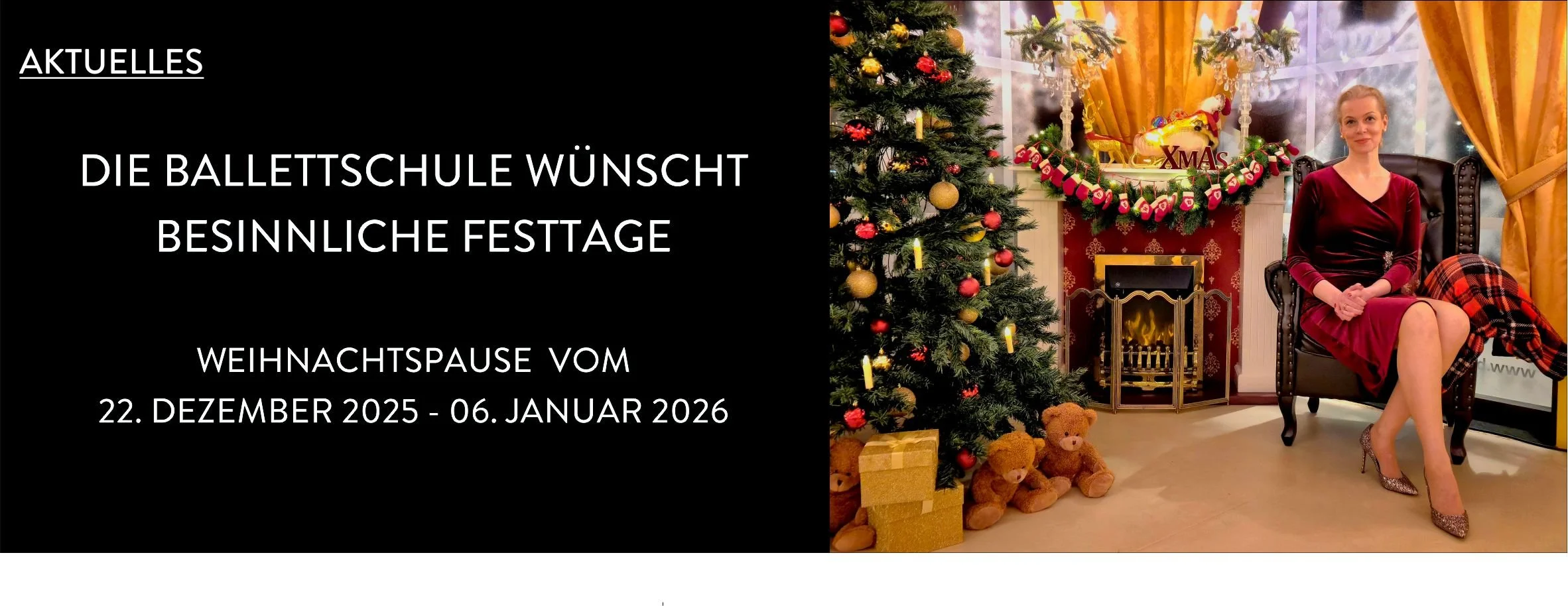Aktuelles Weihnachten 2025.jpg