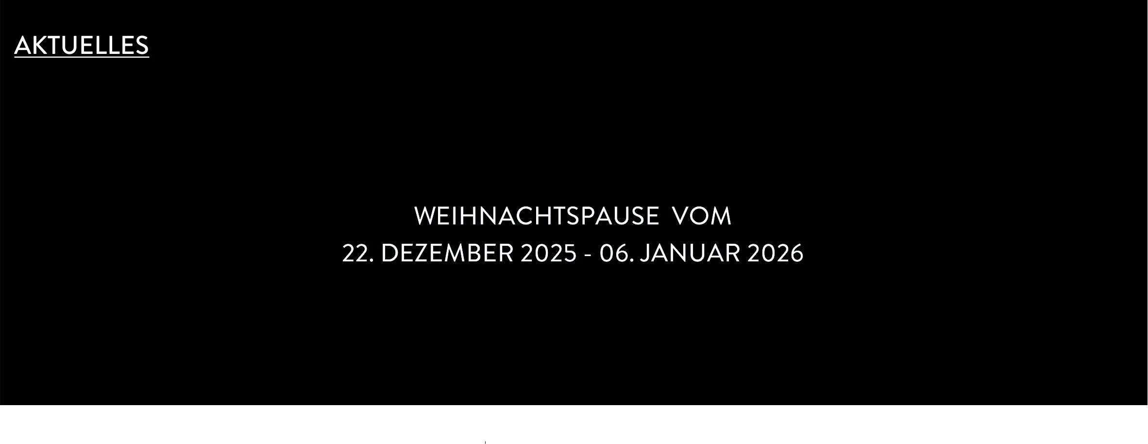 Aktuelles Weihnachten 2025_2.jpg