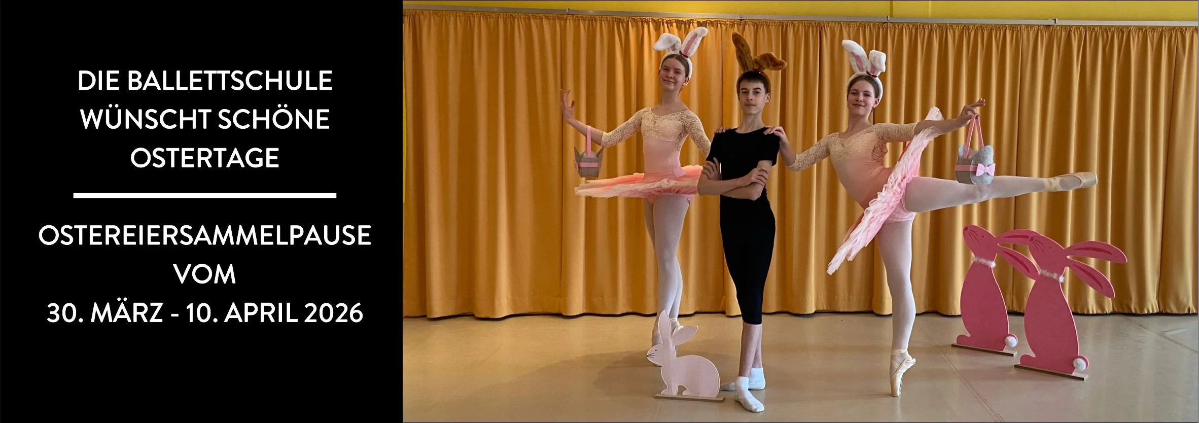 Aktuelles Ostern 2026.jpg