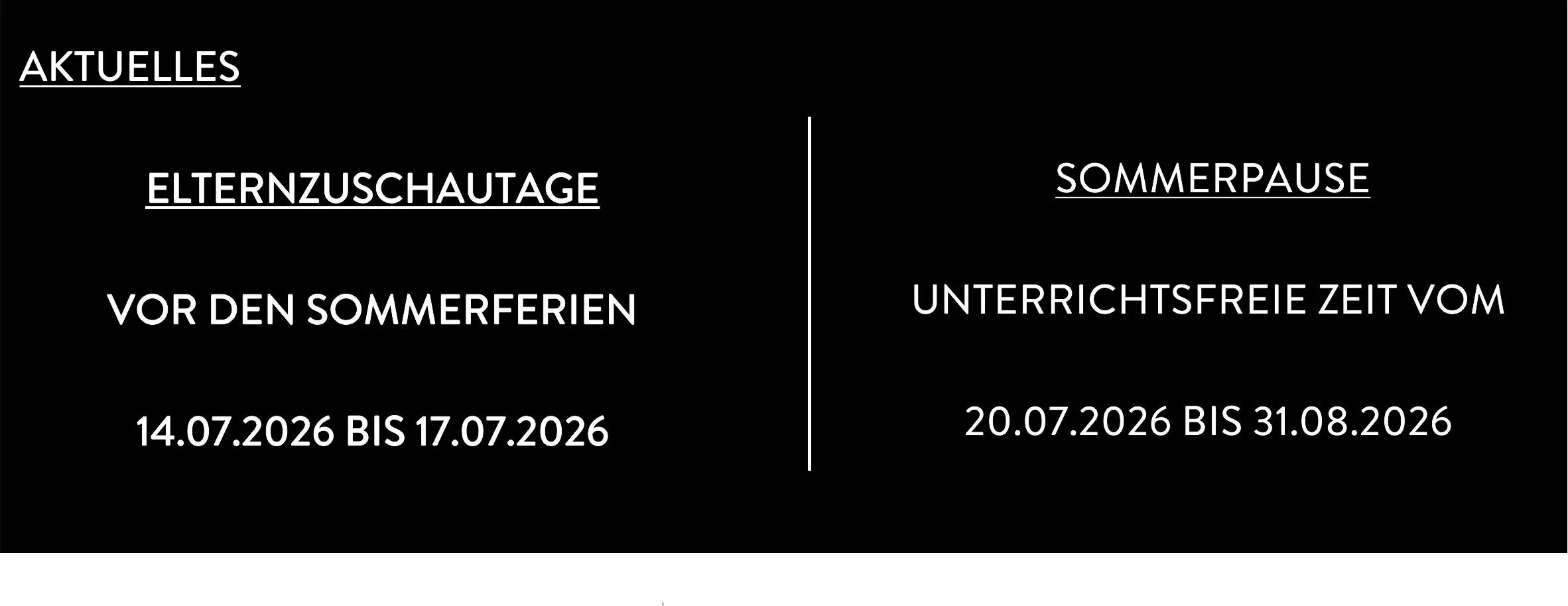 Aktuelles Sommerferien_2026.jpg