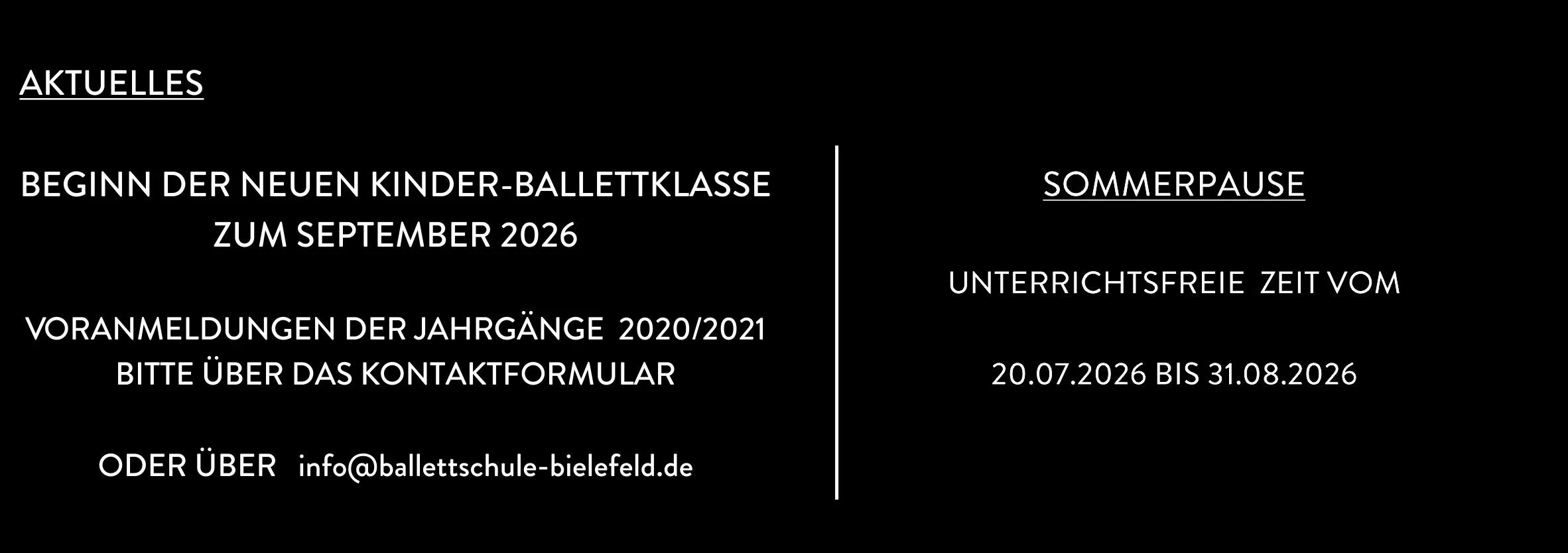 Aktuelles Sommerferien_2026a.jpg