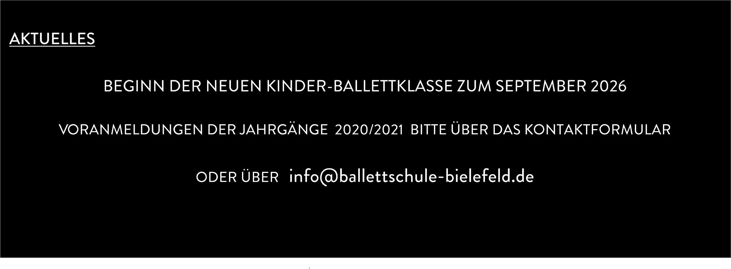 Aktuelles Juni 2026.jpg