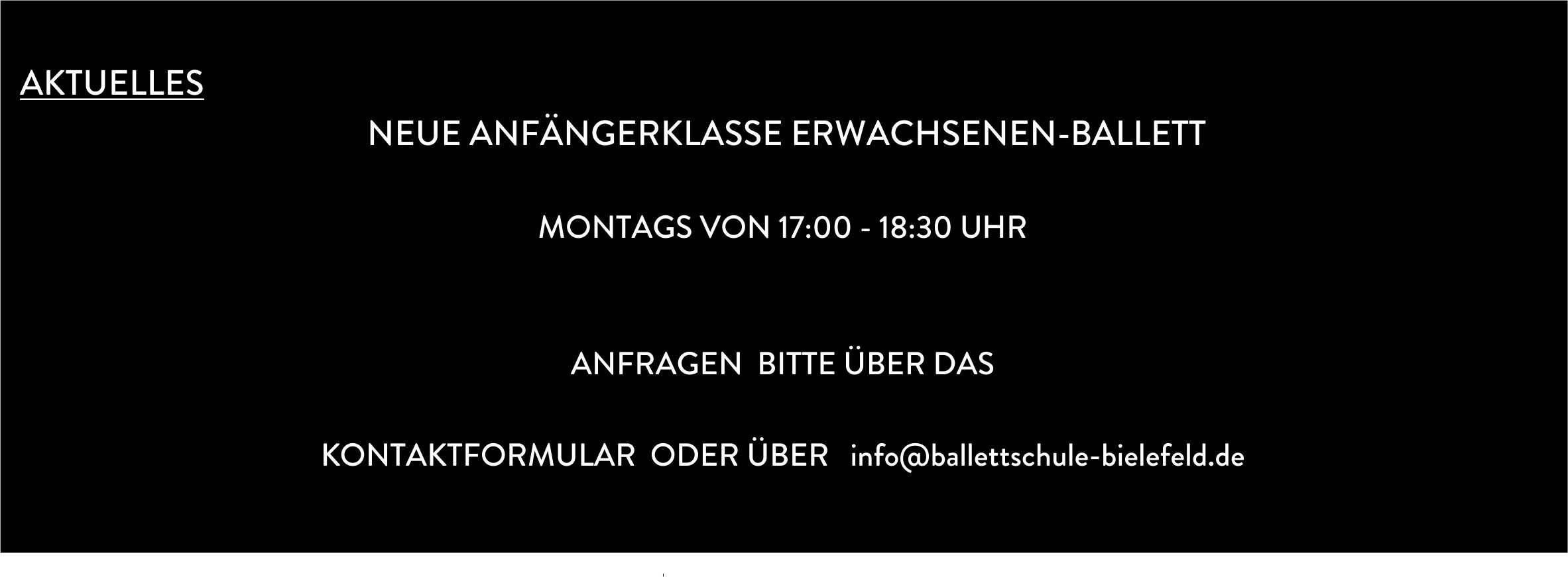 Aktuelles neues Erwachsenen Ballett.jpg