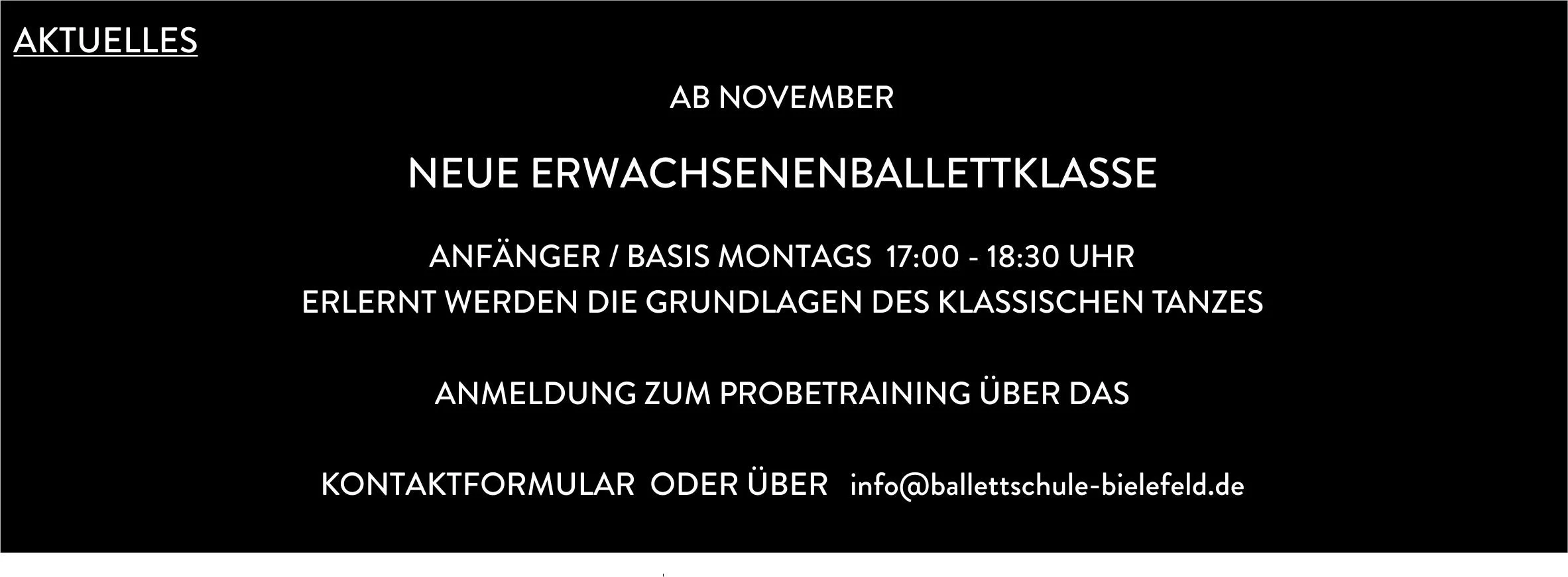 Aktuelles neues Erwachsenen Ballett_Oktober.jpg