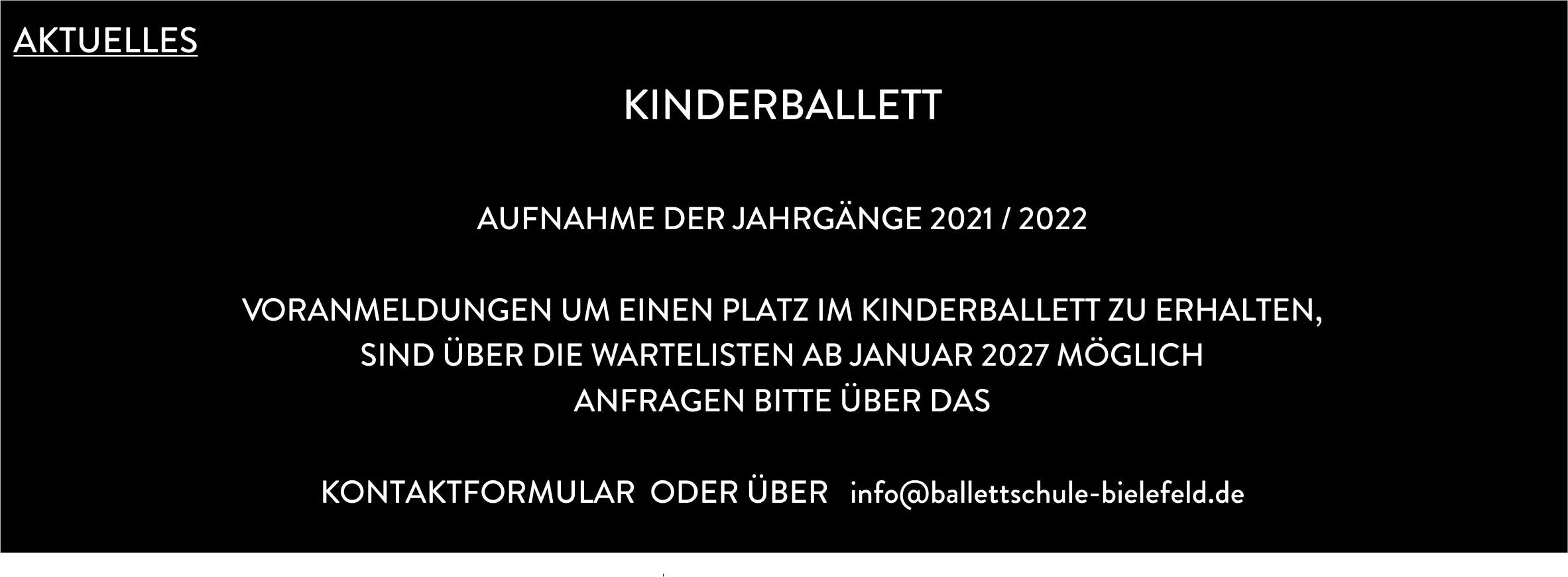 Aktuelles neues Kinder Ballett_Oktober.jpg