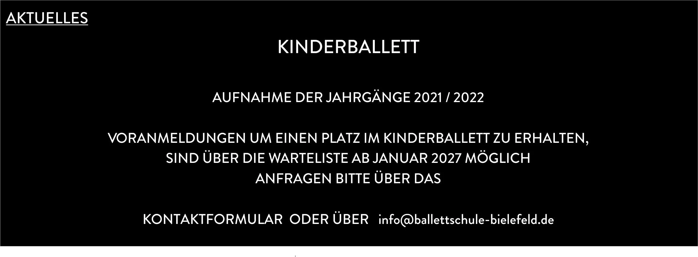 Aktuelles neues Erwachsenen Ballett_Oktober.jpg