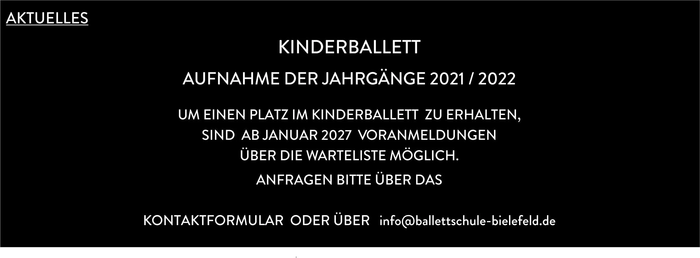 Aktuelles neues Kinder Ballett_Oktober.jpg