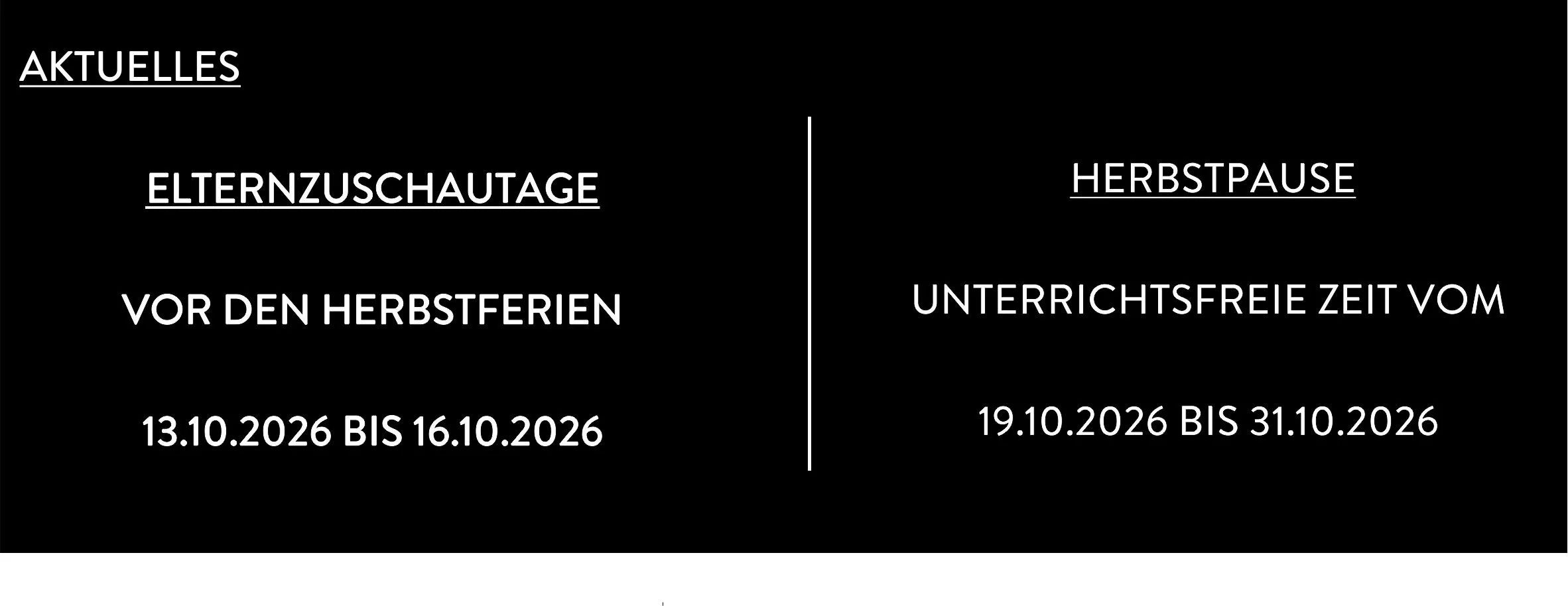 Aktuelles Elternzuschautage_und_Herbstferien_2026.jpg