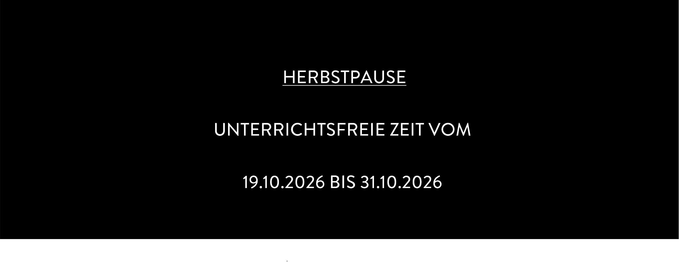 Aktuelles Herbstferien_2026.jpg