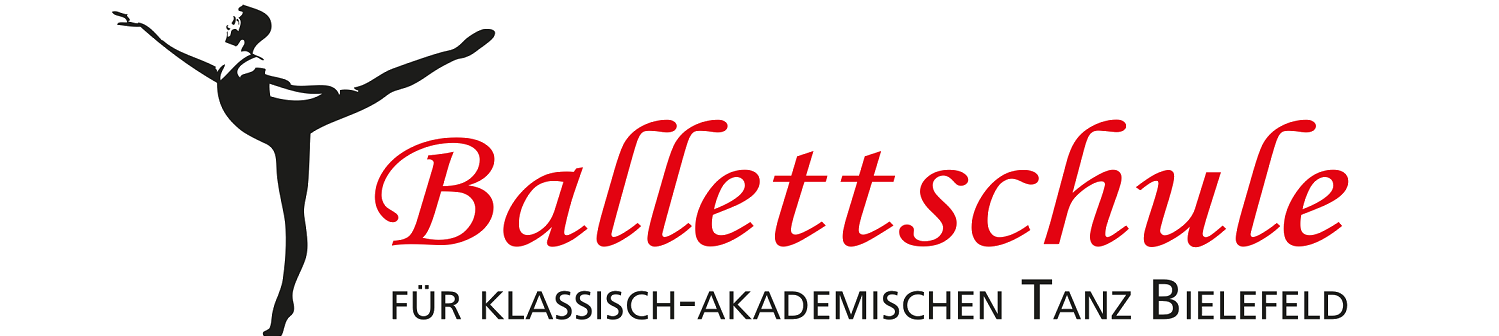 BALLETTSCHULE BIELEFELD