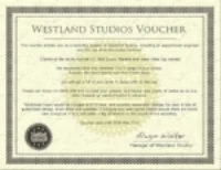 Gift-Voucher-Sample.jpg