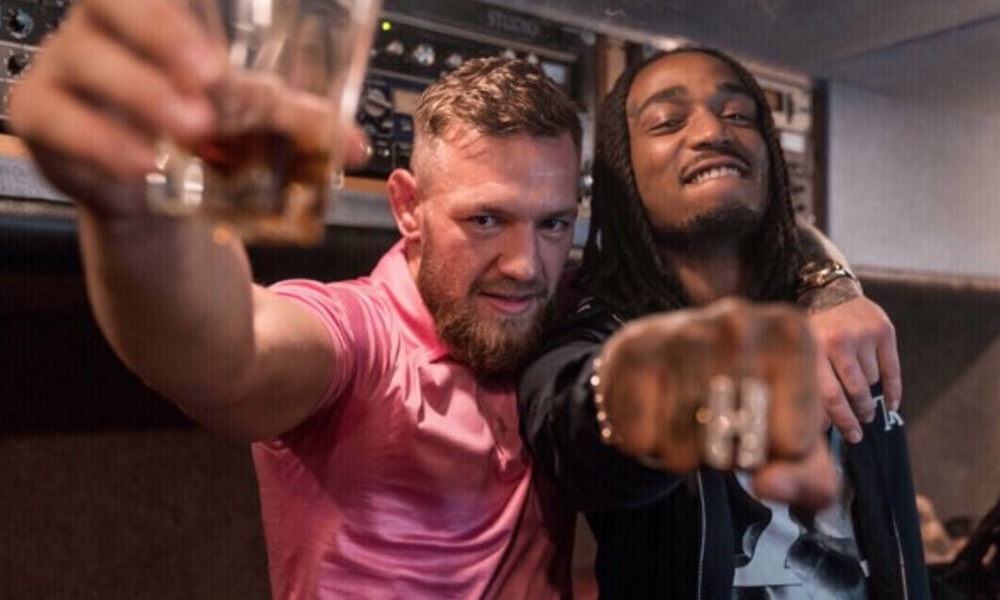 mcgregor and migos.png
