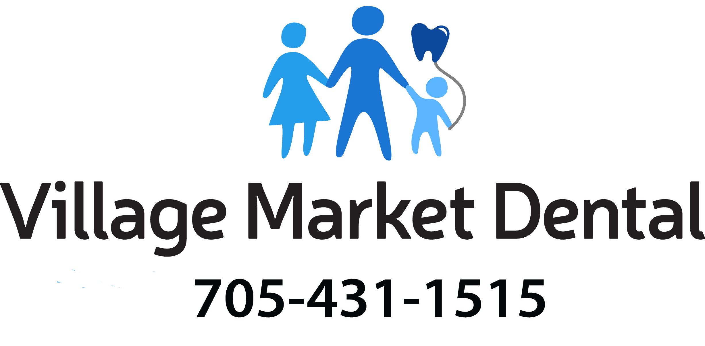 Village Market Dental