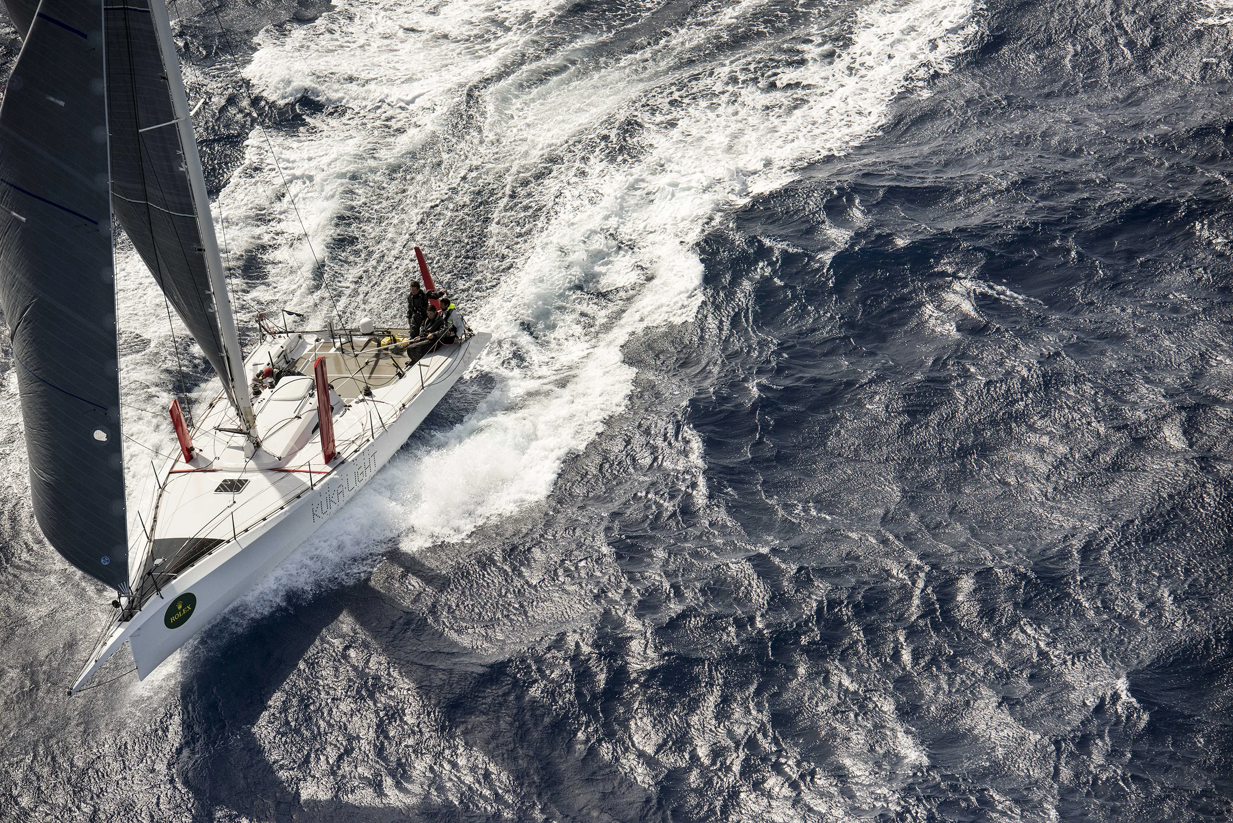 kuka rolex 2014.jpg