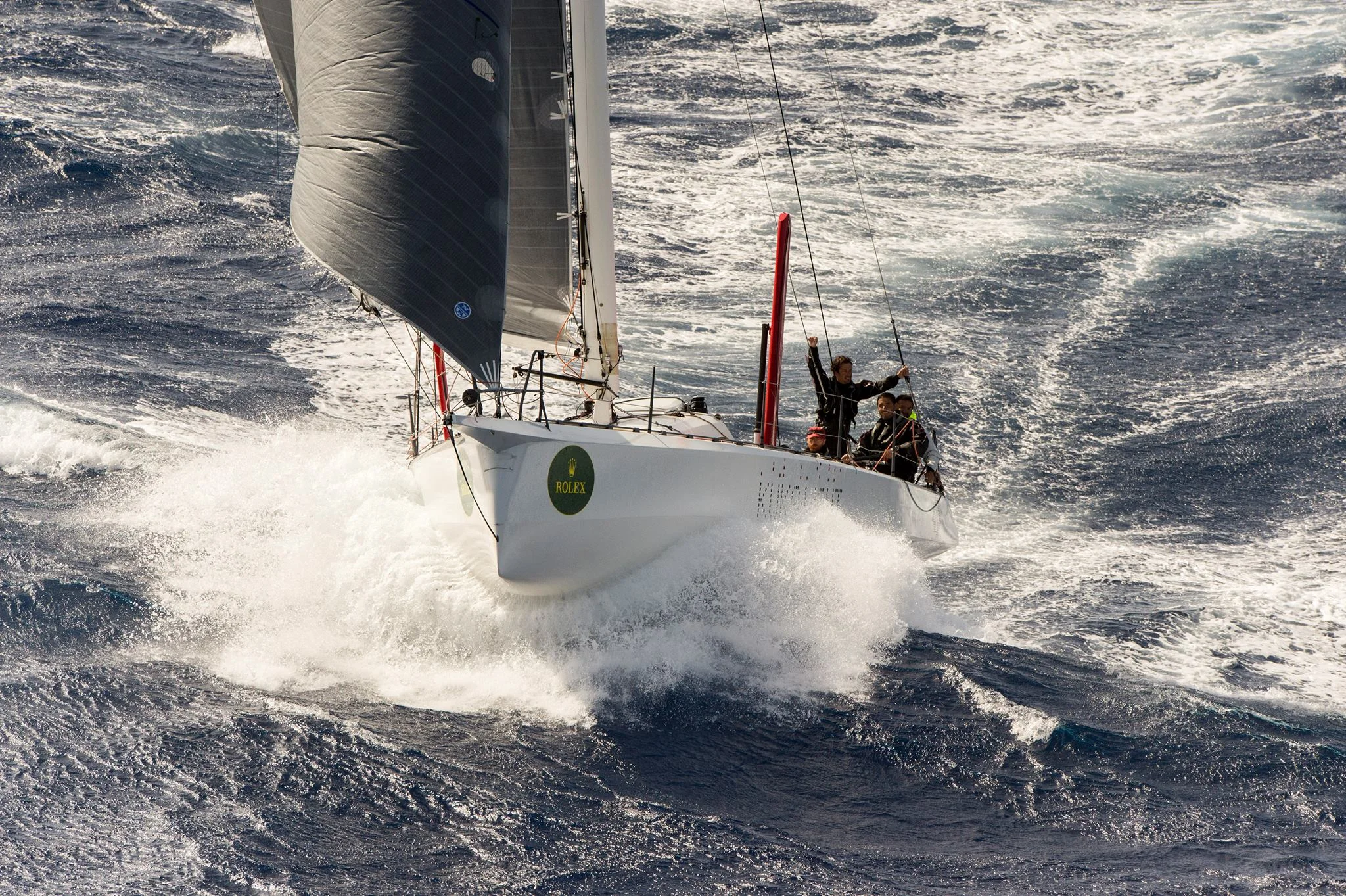 2014 kuka wave action.jpg