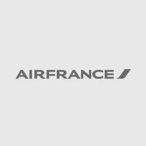 airfrance