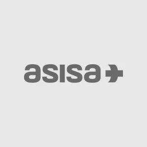 asisa