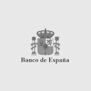 banco-de-españa