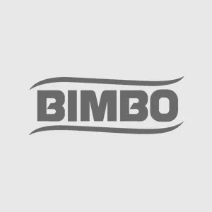 bimbo