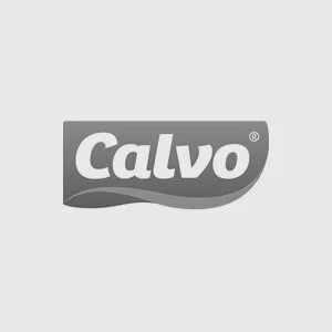 calvo
