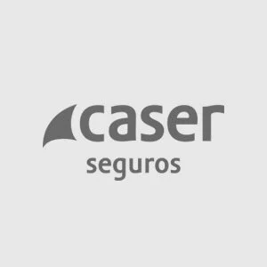 caser