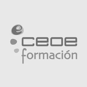 ceoe