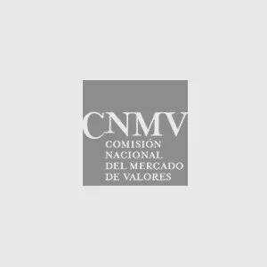 cnmv