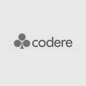 codere.jpg