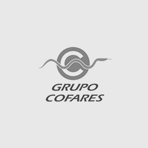 grupo-cofares.jpg