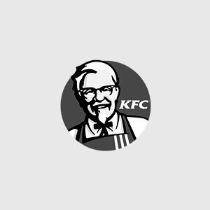 kfc.jpg