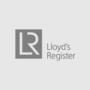 lloyds-register.jpg