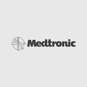 medtronic.jpg