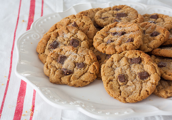 hospitality cookies image.jpg