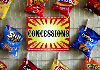 Concessions1.png
