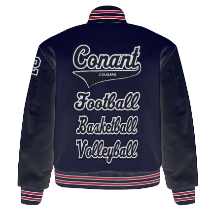 Conant Men's back.png