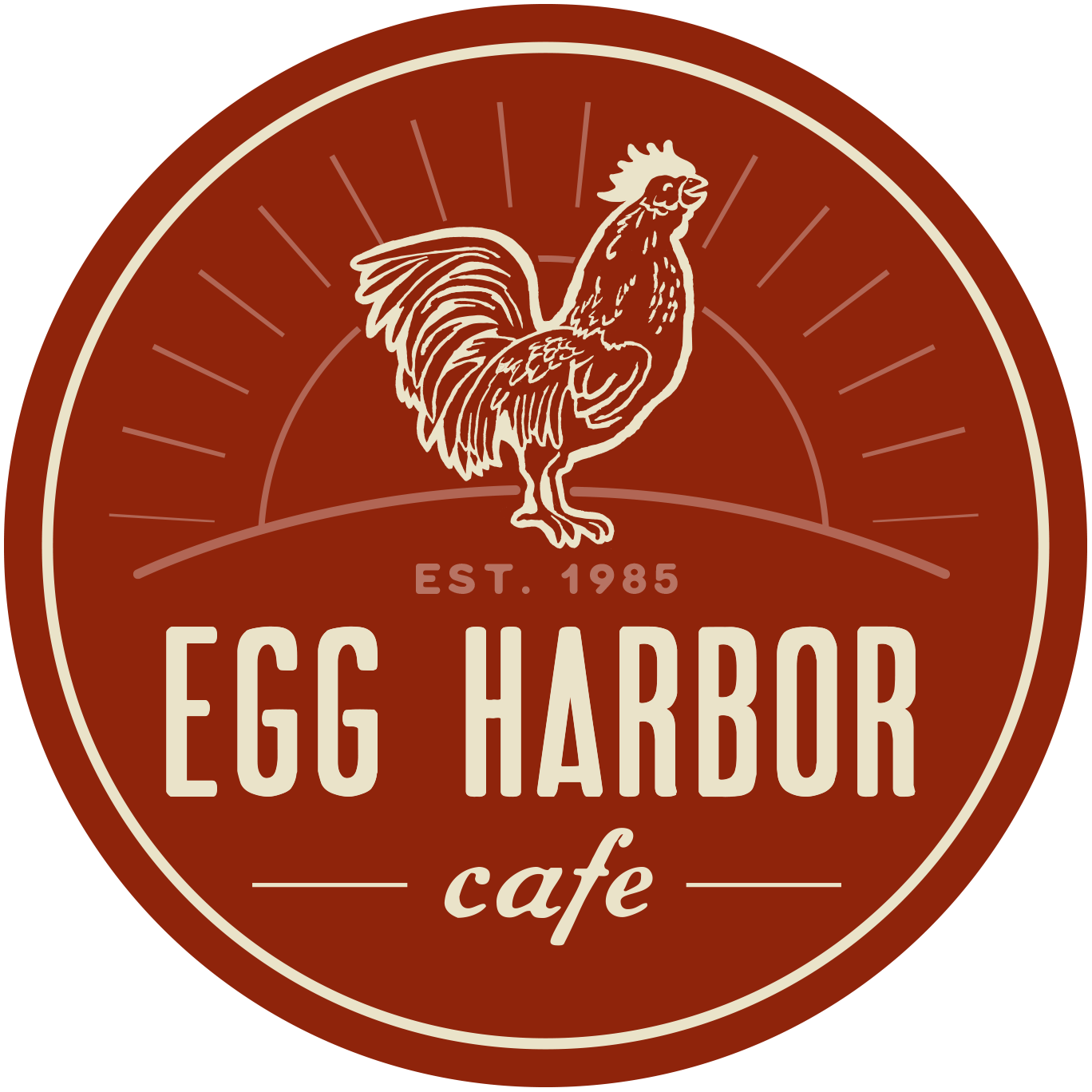 egg harbor.png