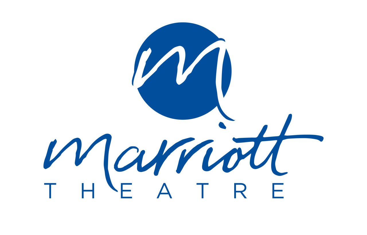 marriott theater_02.jpeg