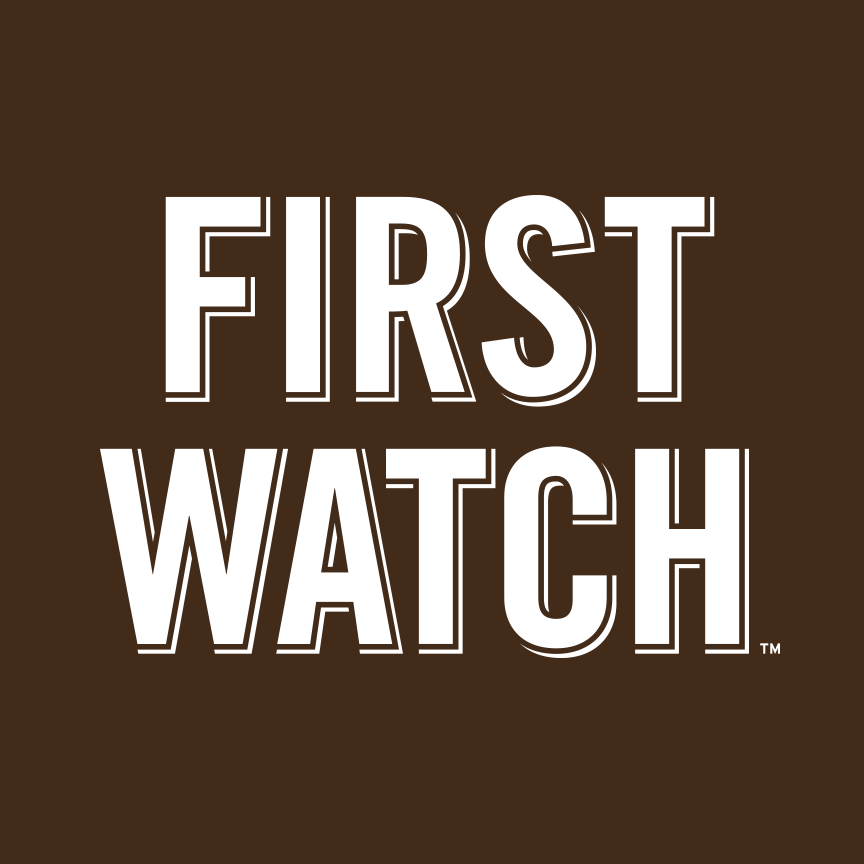 first-watch-logo-1626036462.png