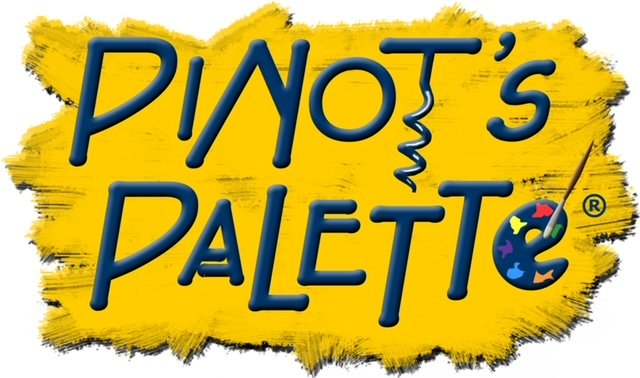 Pinot Palette Logo.JPG